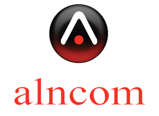 Alncom-rural-broadband-experts
